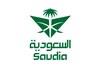 Saudia